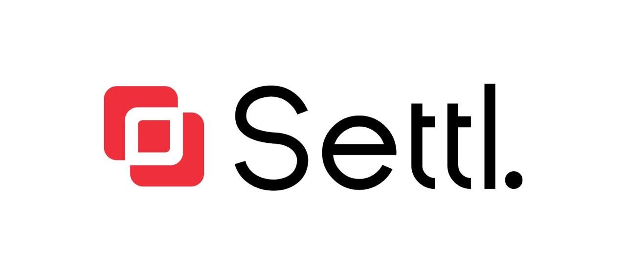 Settl-Logo