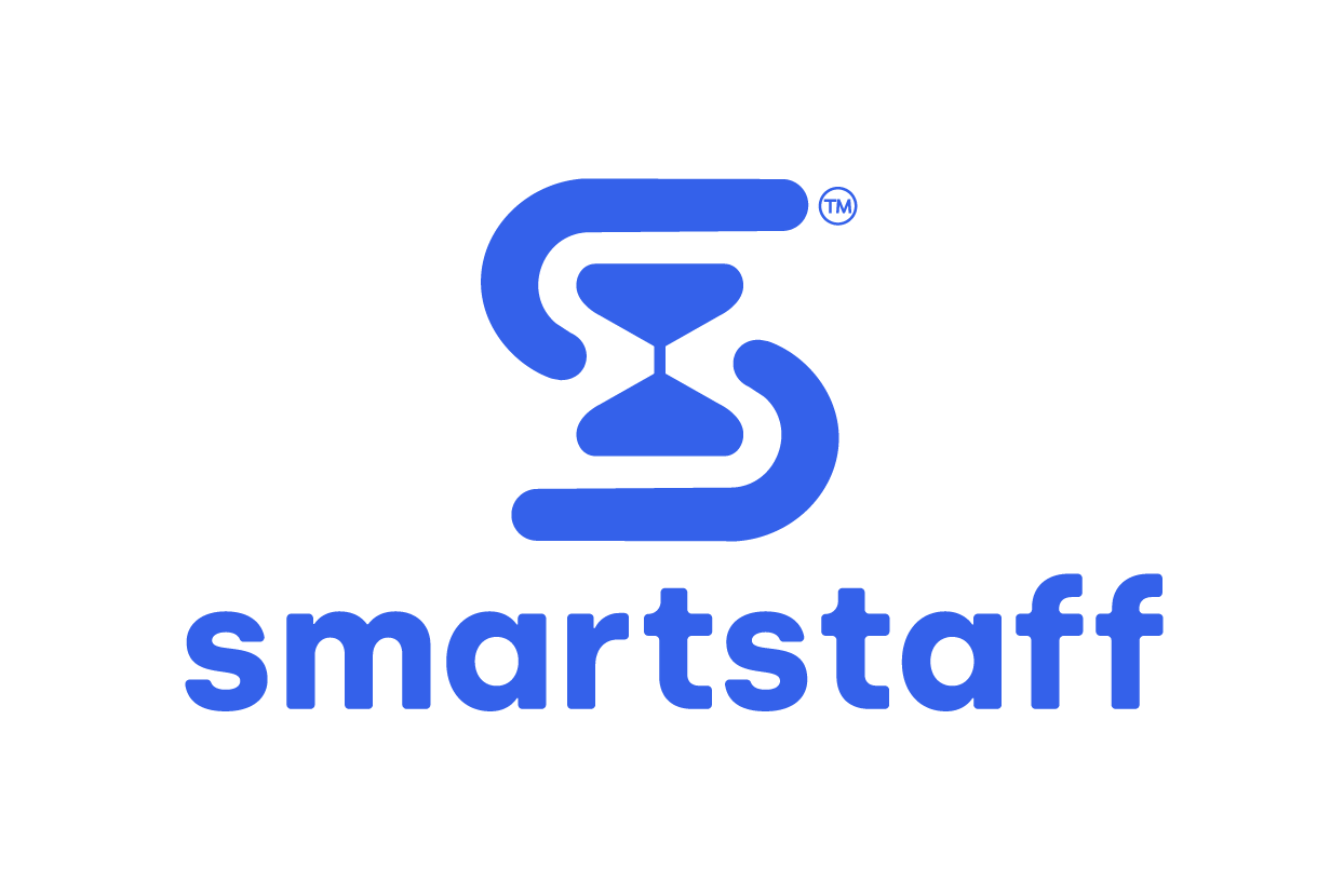 Smart Staff