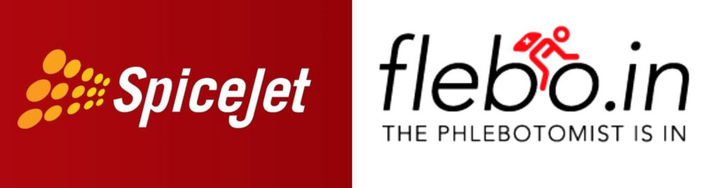 Spicejet_Flebo